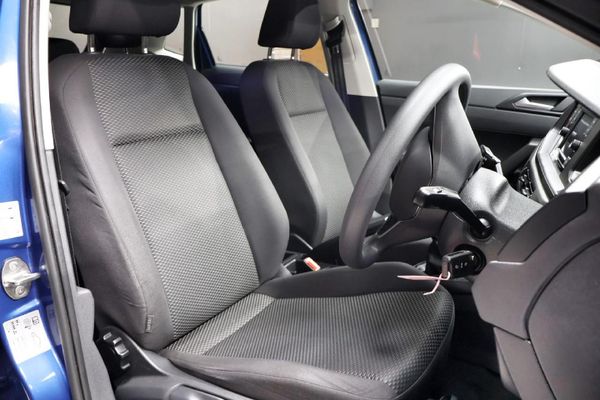 2023-Volkswagen-Polo-10-TSI image:19