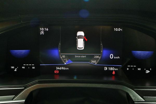 2023-Volkswagen-Polo-10-TSI image:21