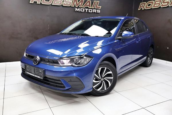 2023-Volkswagen-Polo-10-TSI image:23