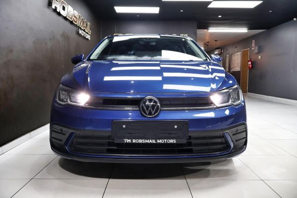 2023-Volkswagen-Polo-10-TSI image:25