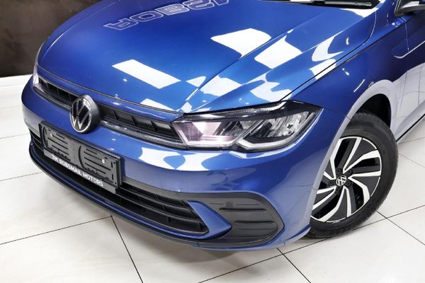 2023-Volkswagen-Polo-10-TSI image:27