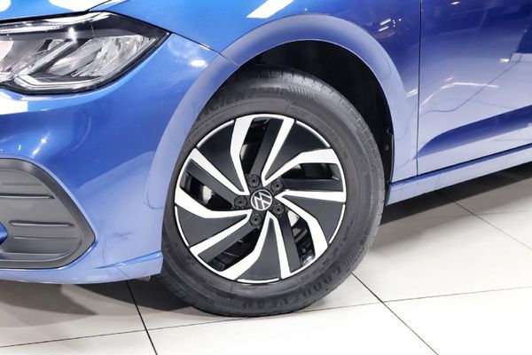 2023-Volkswagen-Polo-10-TSI image:28