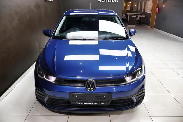 2023-Volkswagen-Polo-10-TSI image:2
