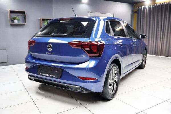 2023-Volkswagen-Polo-10-TSI image:29