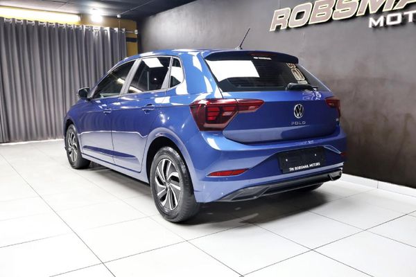 2023-Volkswagen-Polo-10-TSI image:4