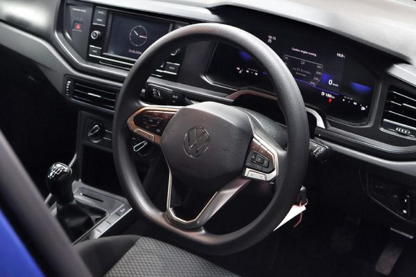 2023-Volkswagen-Polo-10-TSI image:8