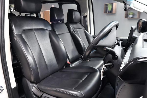 2023-Hyundai-Staria-22d-Executive-Auto image:12