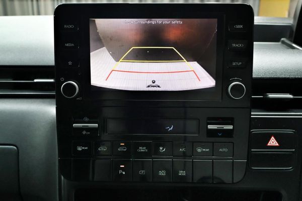 2023-Hyundai-Staria-22d-Executive-Auto image:15
