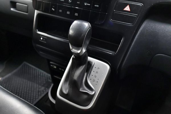 2023-Hyundai-Staria-22d-Executive-Auto image:18