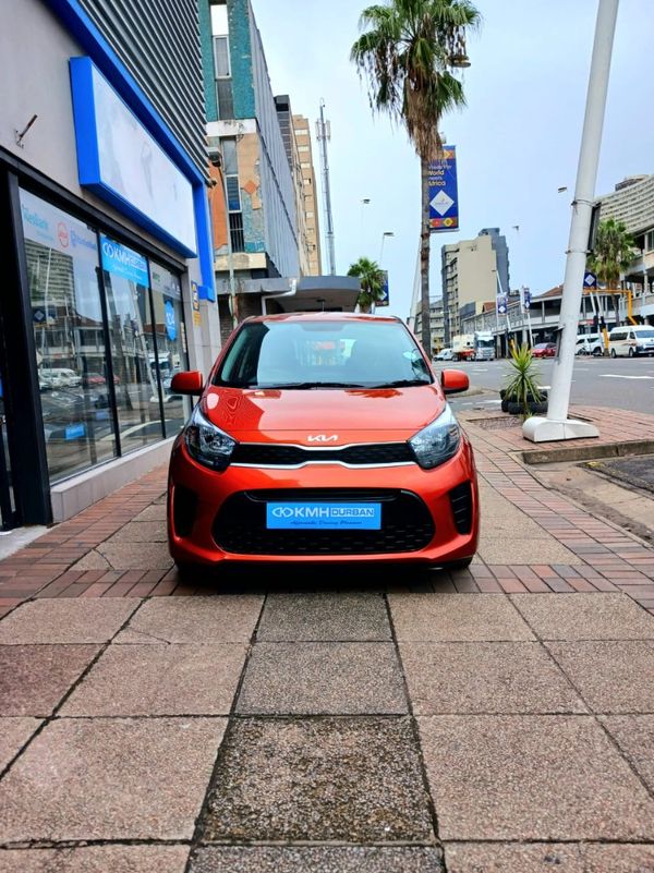 2022-Kia-Picanto-10-Street image:2