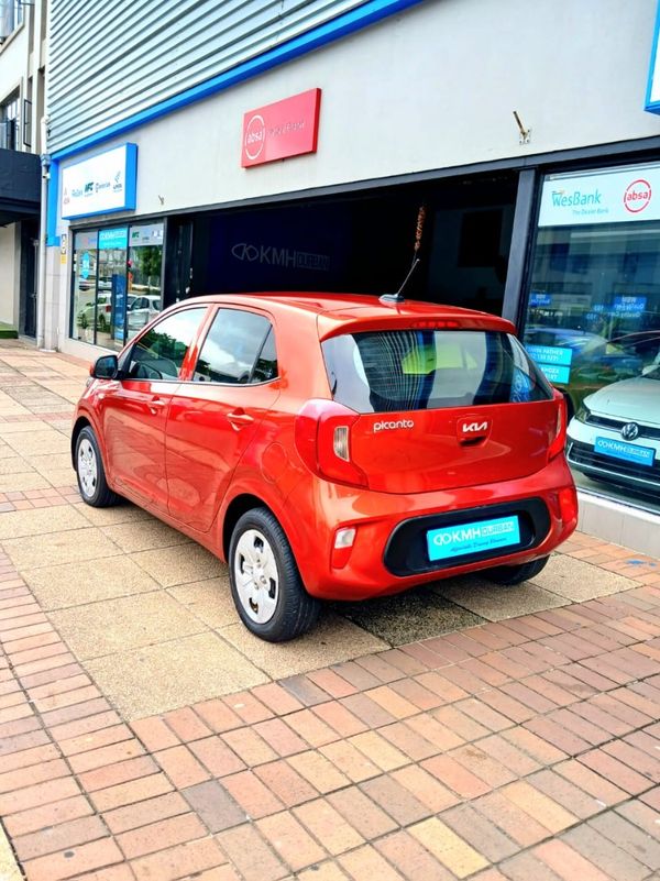 2022-Kia-Picanto-10-Street image:4