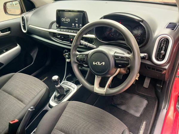 2022-Kia-Picanto-10-Street image:8
