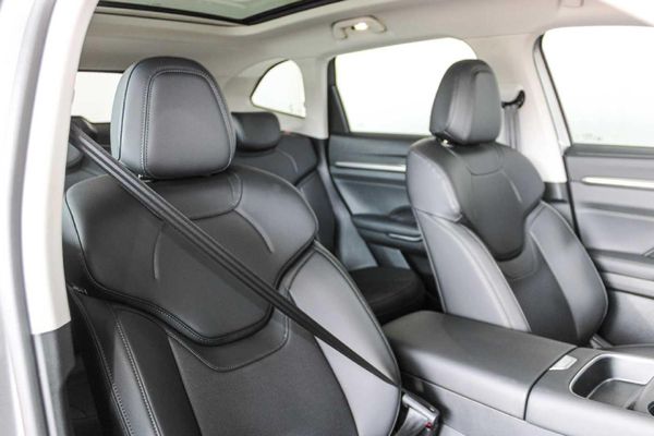 2026-Haval-H6-20T-Luxury-Auto image:13