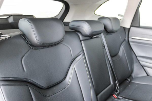 2026-Haval-H6-20T-Luxury-Auto image:18