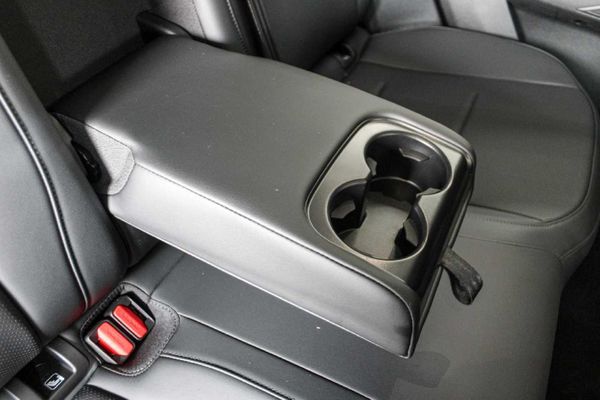 2026-Haval-H6-20T-Luxury-Auto image:19