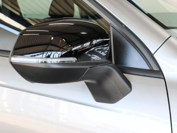 2026-Haval-Jolion-15T-City-Plus-DCT image:9