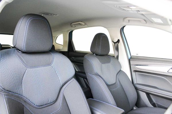 2026-Haval-Jolion-15T-City-Plus-DCT image:16