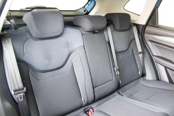 2026-Haval-Jolion-15T-City-Plus-DCT image:18