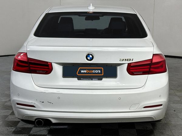 2018-BMW-3-Series-318i-Auto image:16