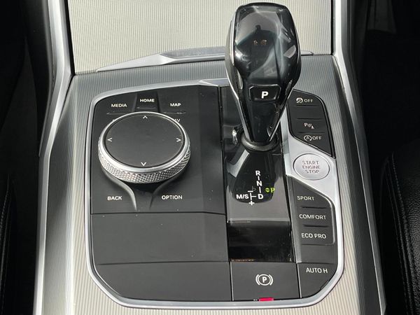 2019-BMW-3-Series-320i-M-Sport-Launch-Edition image:10