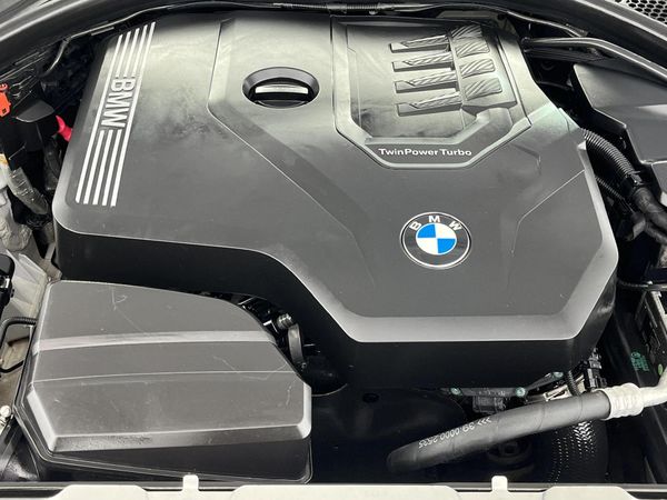 2019-BMW-3-Series-320i-M-Sport-Launch-Edition image:12