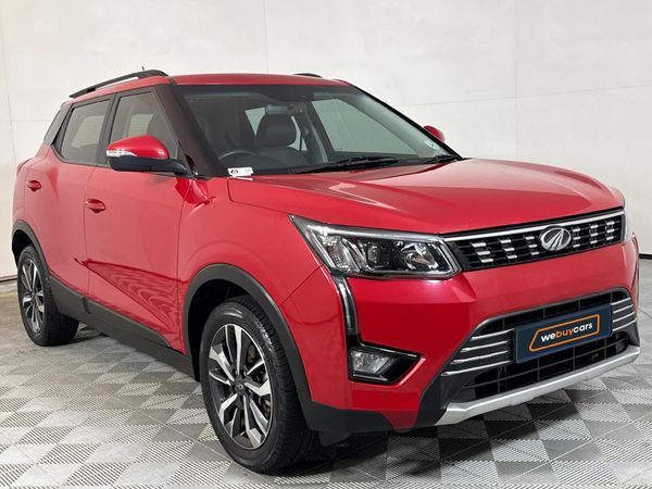 2022-Mahindra-XUV-300-12T-W8 image:16
