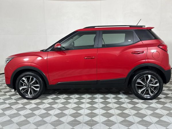 2022-Mahindra-XUV-300-12T-W8 image:19