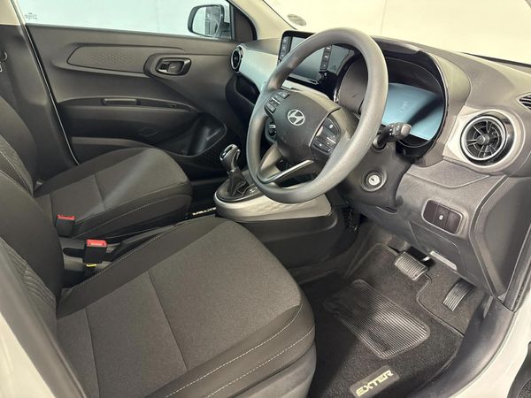 2026-Hyundai-Exter-12-Premium-Auto image:9
