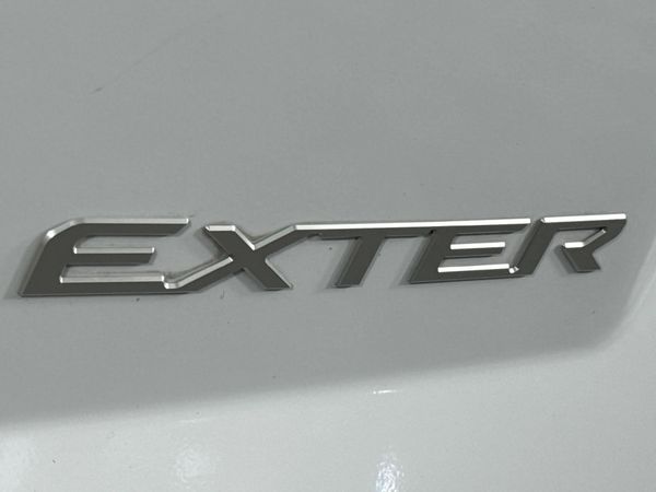 2026-Hyundai-Exter-12-Premium-Auto image:11