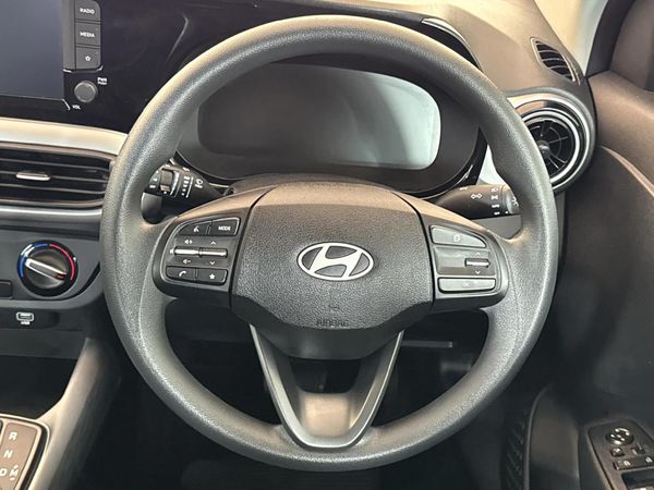 2026-Hyundai-Exter-12-Premium-Auto image:12