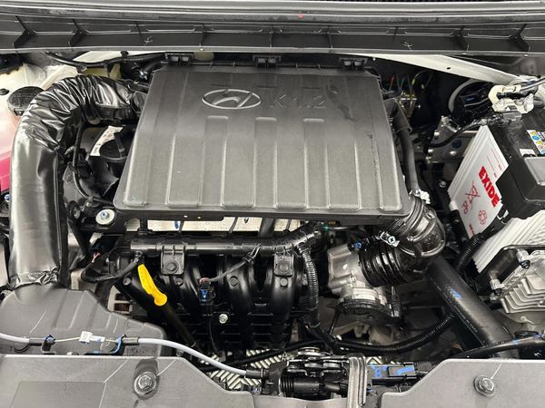 2026-Hyundai-Exter-12-Premium-Auto image:13