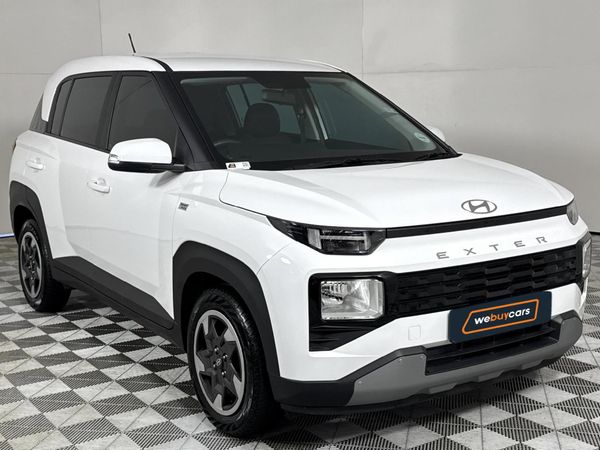 2026-Hyundai-Exter-12-Premium-Auto image:16