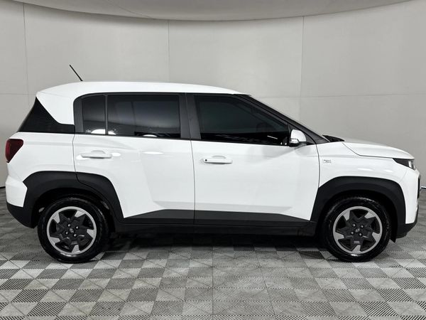 2026-Hyundai-Exter-12-Premium-Auto image:17