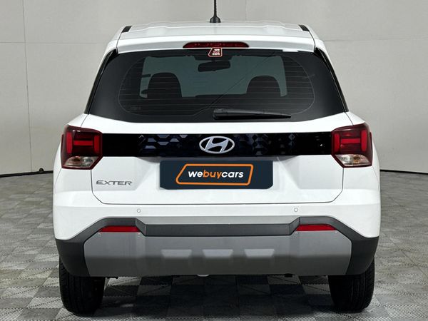 2026-Hyundai-Exter-12-Premium-Auto image:18