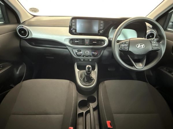 2026-Hyundai-Exter-12-Premium-Auto image:1