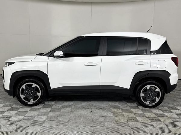 2026-Hyundai-Exter-12-Premium-Auto image:19