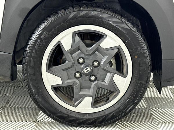 2026-Hyundai-Exter-12-Premium-Auto image:4