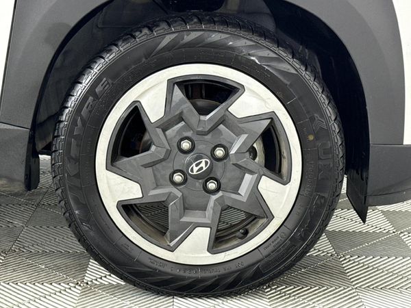 2026-Hyundai-Exter-12-Premium-Auto image:5