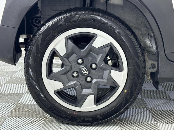 2026-Hyundai-Exter-12-Premium-Auto image:7