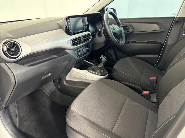 2026-Hyundai-Exter-12-Premium-Auto image:8