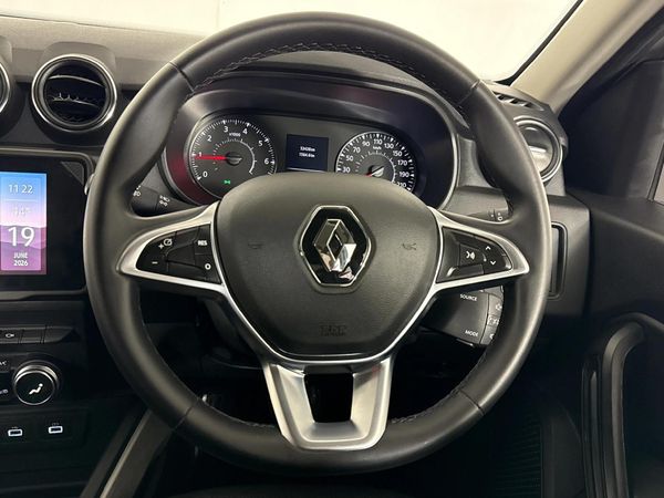 2023-Renault-Duster-15-dCi-Intens-EDC image:11