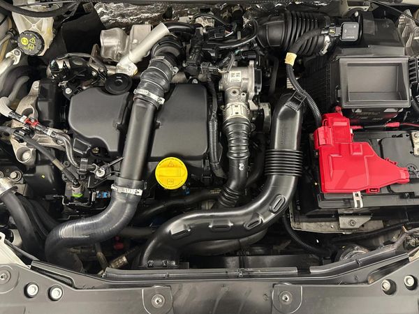 2023-Renault-Duster-15-dCi-Intens-EDC image:12