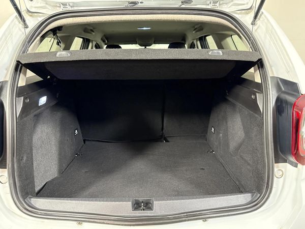 2023-Renault-Duster-15-dCi-Intens-EDC image:13