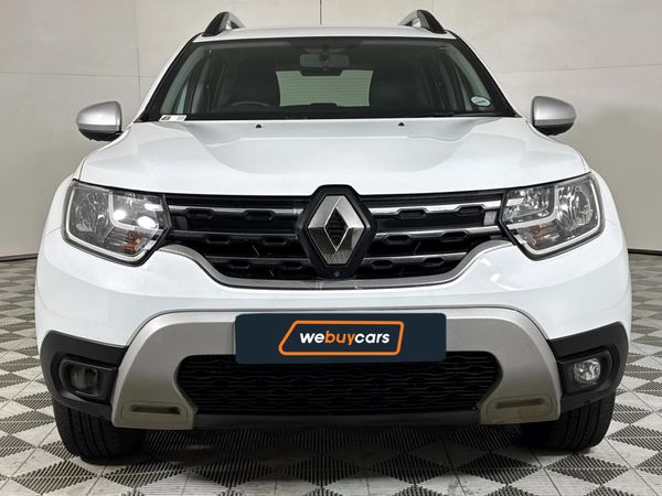 2023-Renault-Duster-15-dCi-Intens-EDC image:14