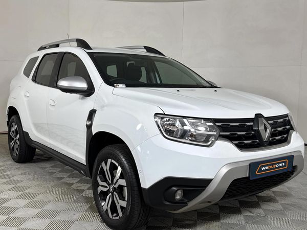 2023-Renault-Duster-15-dCi-Intens-EDC image:15