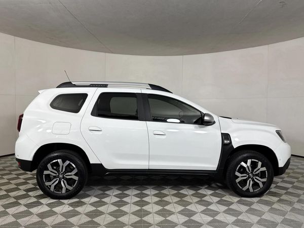 2023-Renault-Duster-15-dCi-Intens-EDC image:16