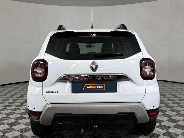 2023-Renault-Duster-15-dCi-Intens-EDC image:17