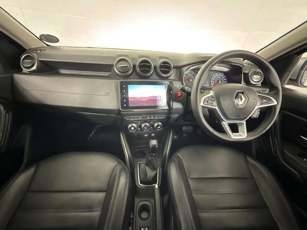 2023-Renault-Duster-15-dCi-Intens-EDC image:1