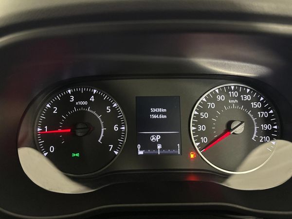 2023-Renault-Duster-15-dCi-Intens-EDC image:2