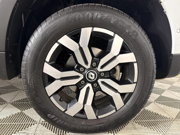 2023-Renault-Duster-15-dCi-Intens-EDC image:5